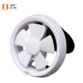Plastic & Metel Room Ventilator Fan